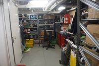 
DSC00075